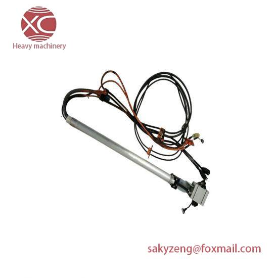 ABB 33HAB6444 Robot Arm Cable Harness