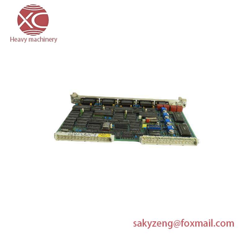 AB 1734-CTM POINT I/O Terminal Module