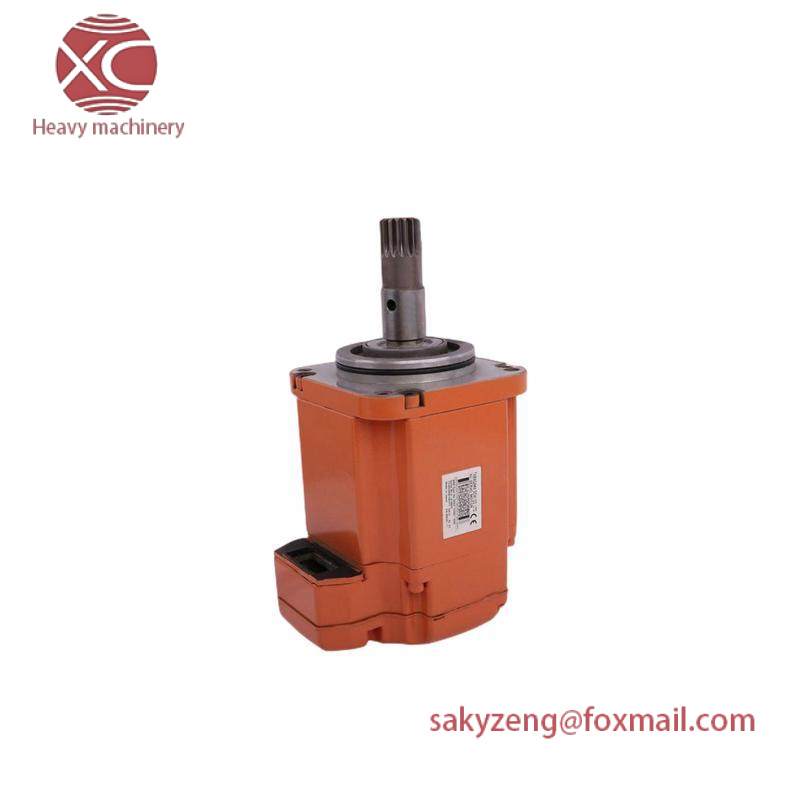 ABB 35AE92A RECHARGEABLE BATTERY