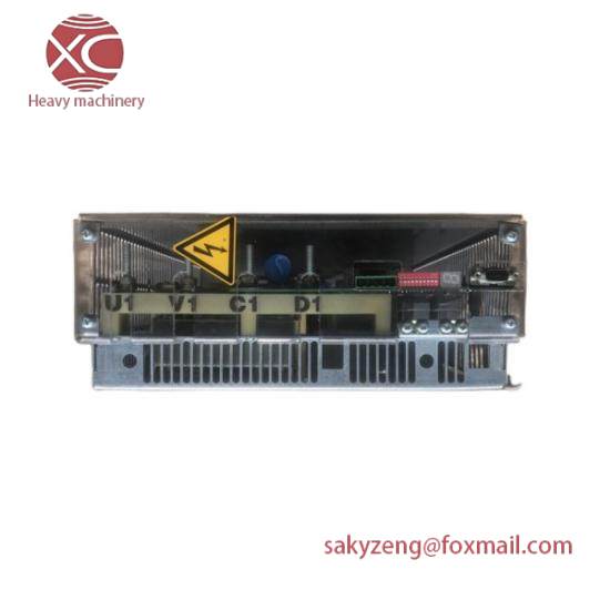 ABB 3adt209019r0001 frame