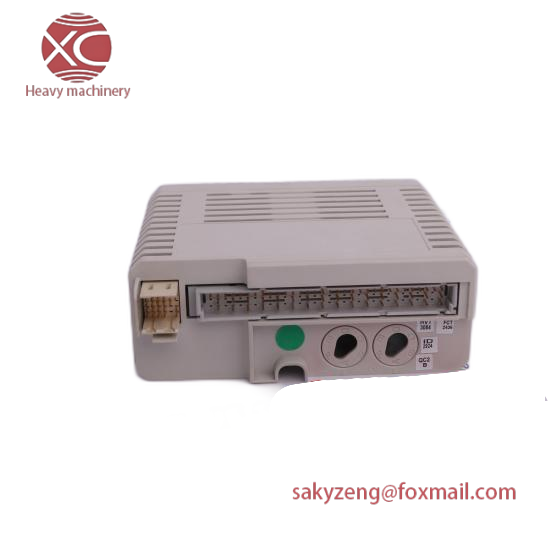 ABB 3ADT313900R1001