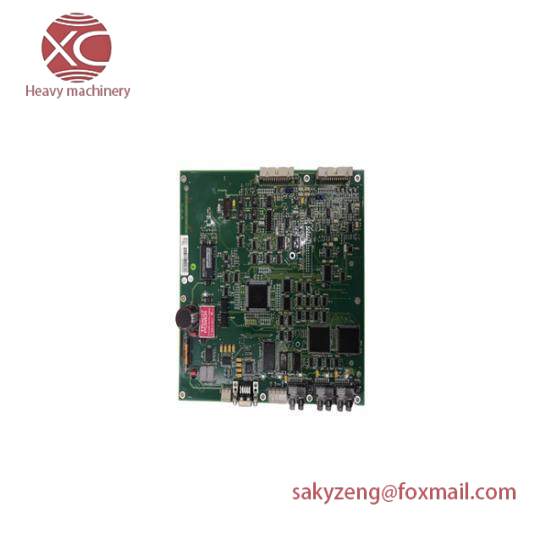 ABB 3ASC25H203