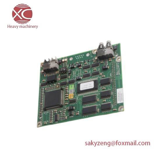 ABB 3ASC25H204