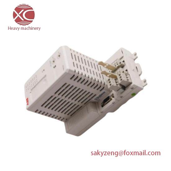 ABB 3ASC25H216A DATX132
