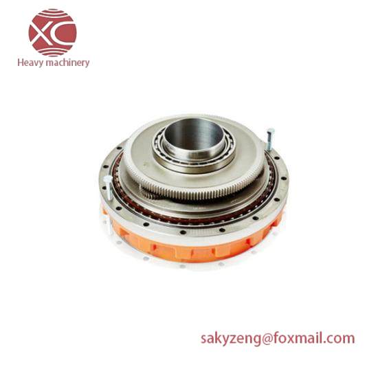 ABB 3ASC25H216A DATX132
