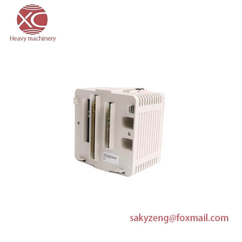 ABB 3ASC25H219B DATX133