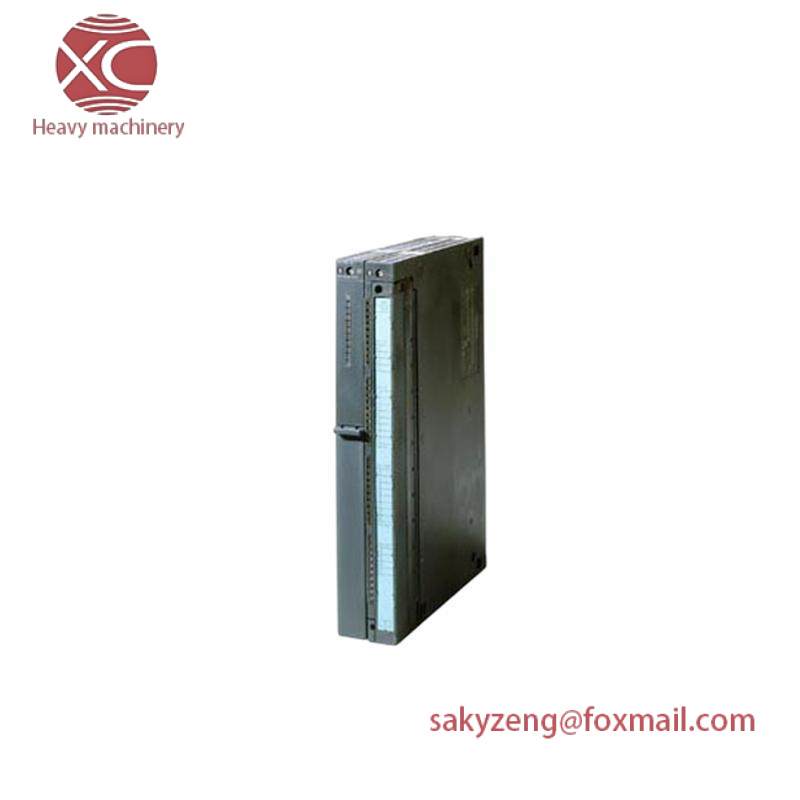 ABB 3BDH000741R1 CTI
