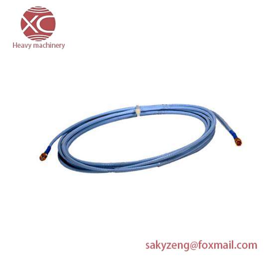 ABB 3BDH000741R1 EX