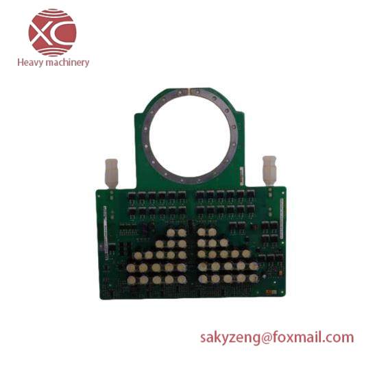 ABB 3BHB003154R0101