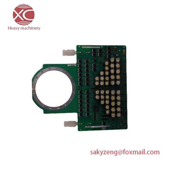 ABB 3BHB003154R0101