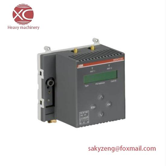 ABB 3BHB003387R0101 30063856/0169 GV C703 AE01 3BHL00386P0101 5SHX 0660F0001