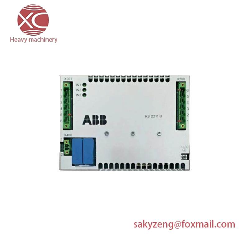 AB 1783-HMS8T4CGN Stratix 5400 12 Port Managed Switch