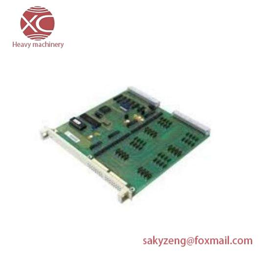 ABB 3BHE004059R0001   with advantage price