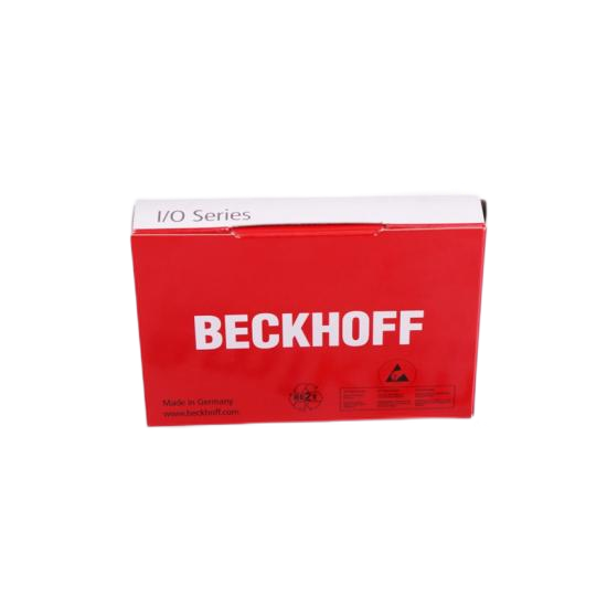 ABB 3BHE014185R0002 UUD148 A02