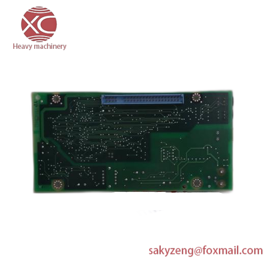 ABB 3BHE014967R0002 UNS2880B-P,V2 Best Price