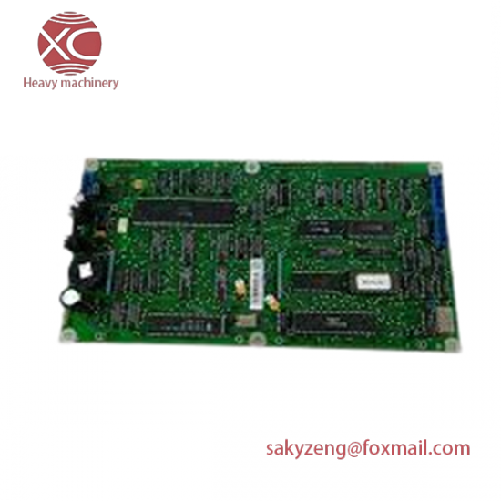 ABB 3BHE024642R0101