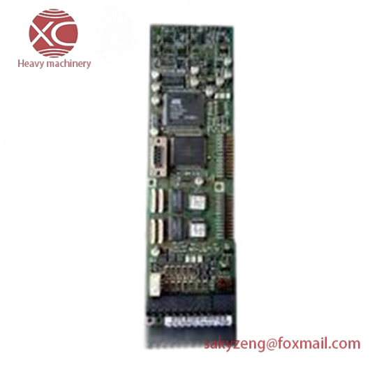 ABB 3BHE024820R0101