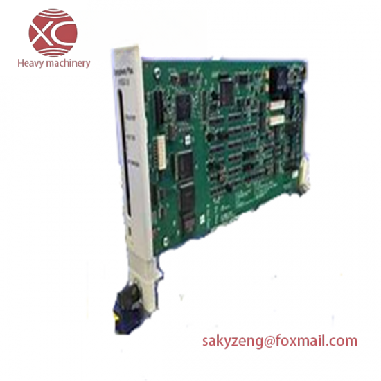 ABB 3BHE030312R0101