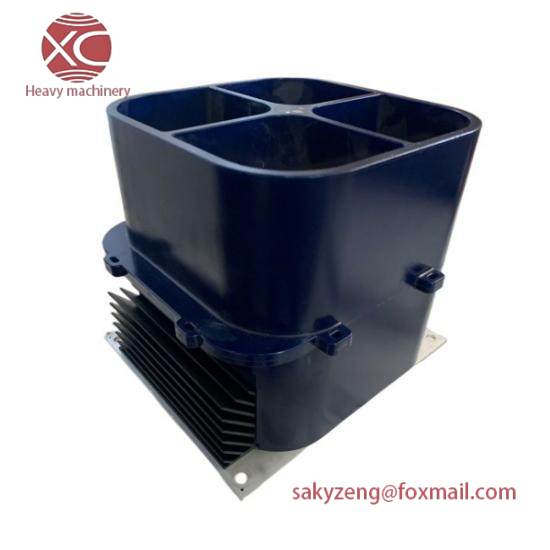 ABB 3BHE032593R0002