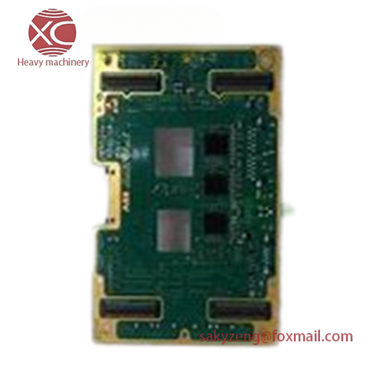 ABB 3BHE036342R0101