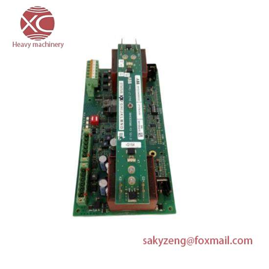 ABB 3BHE039905R0101