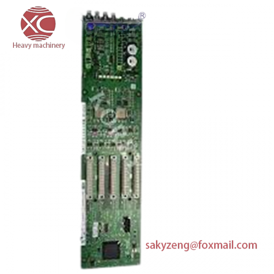 ABB 3BHE041464R0101