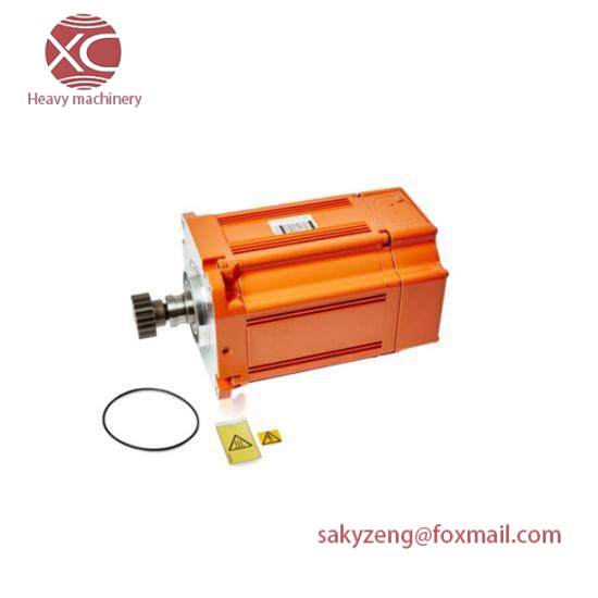 ABB 3BHL000986P7001