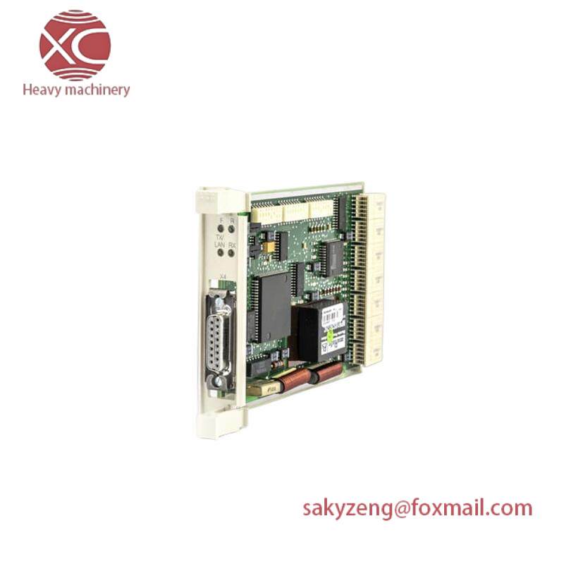 AB 2711-T10C8L1 PanelView 1000 Color Touchscreen