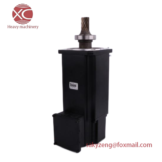 ABB 3BSE017193R1 NDCO-03 Communication Option Card