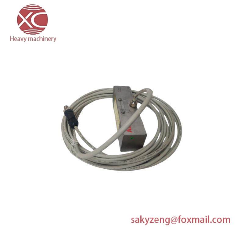 ABB 3BSE019050R200 PFTL-301E-0.2KN LOAD CELL