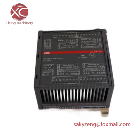ABB 3BSE037760R1