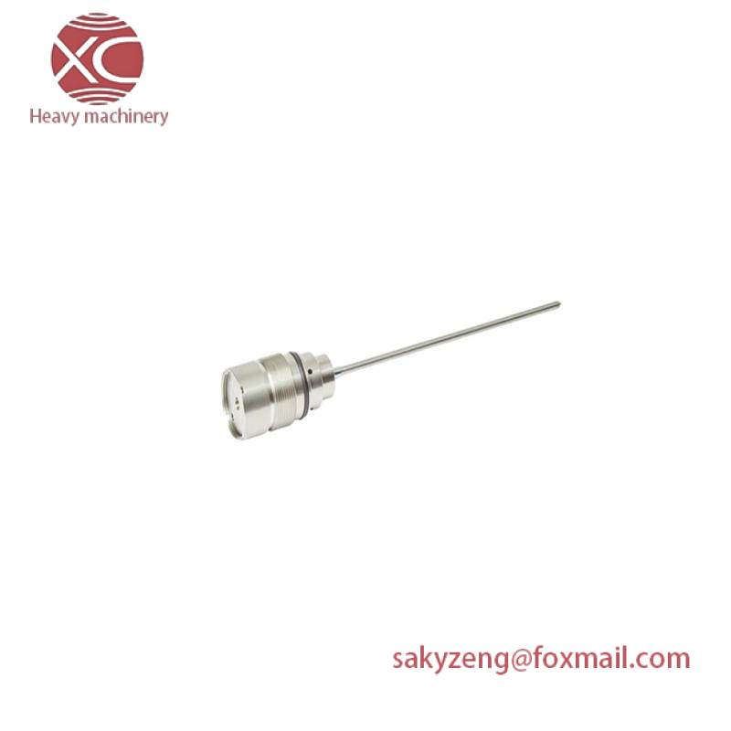 ABB 3C1998 3HAC059444-001 3HAC059444-002 IRB1660ID3HAC059444-002 3C1998 3HAC059444-001 3HAC059444-002 IRB1660ID3HAC059444-002