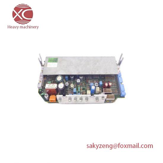 ABB 3HAA3563-AMA/2 Measurement Board AUTOMATION PARTS