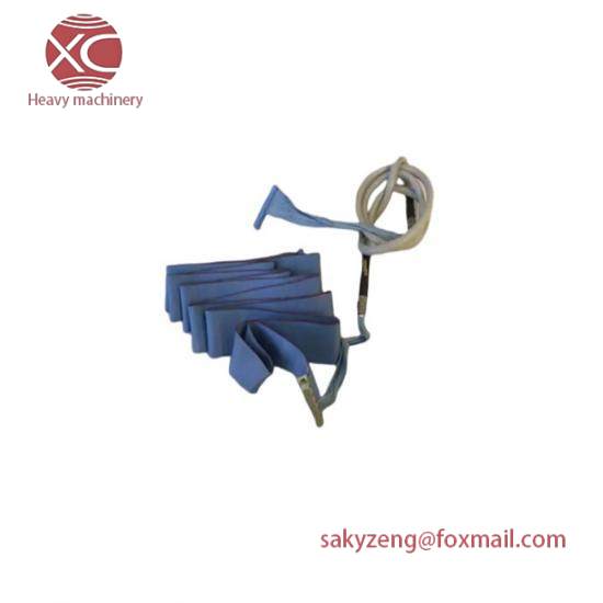 ABB 3HAB2128-001 Cable Flexible