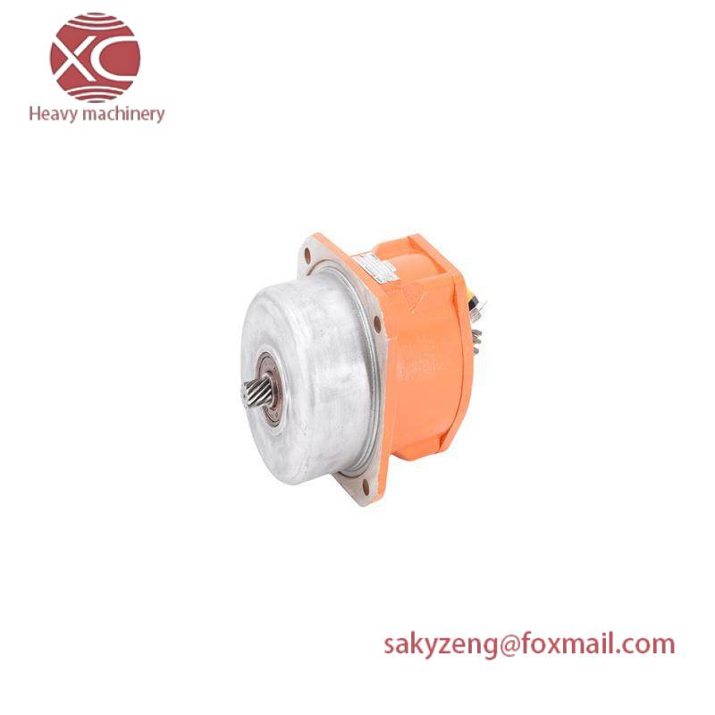 ABB 3HAB3688-1 IRB67003-43HAC045128-003 IRB67003-43HAC045128-006 3HAB3688-1 IRB67003-43HAC045128-003 IRB67003-43HAC045128-006