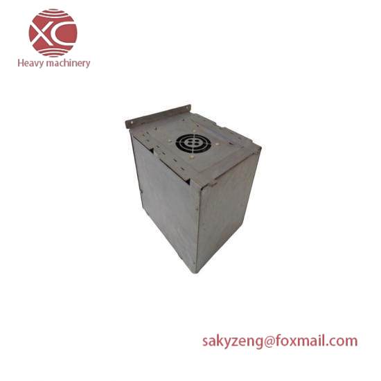 ABB 3HAC14549-3/12A