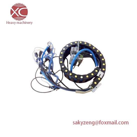 ABB HESG447440R0003