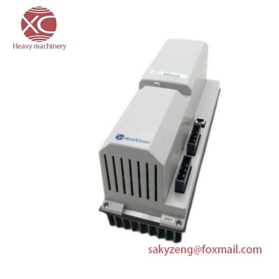 ABB 3HAB8101-19 DSQC545A