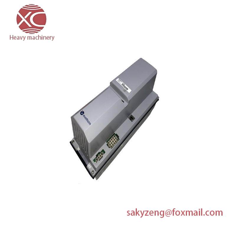 ABB 3HAB8101-2/04B IRB6700RV3HAC048228-001 IRB7600 3HAC031580-004/006 3HAB8101-2/04B IRB6700RV3HAC048228-001 IRB7600 3HAC031580-004/006