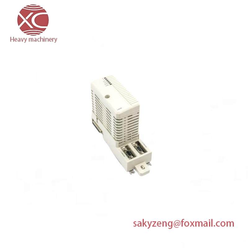 ABB 3HAB8101-8/08Y