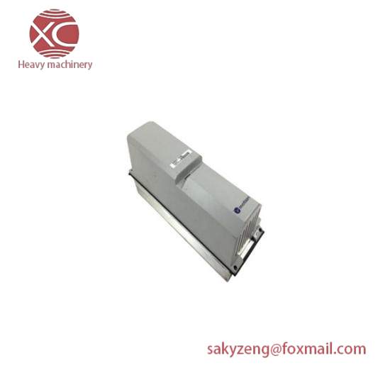 ABB 3HAB810118 SERVO DRIVE
