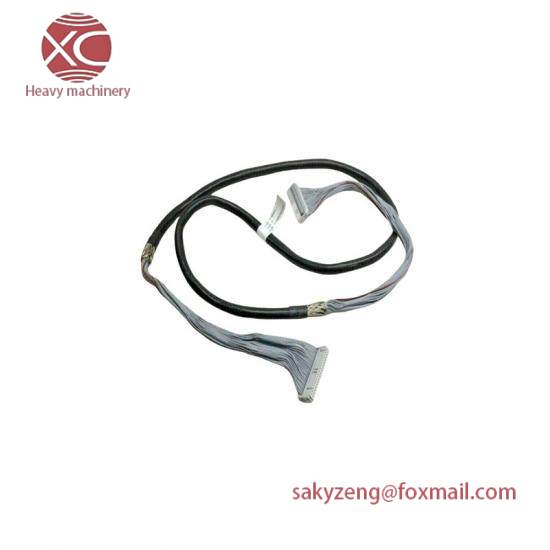 ABB 3HAC023599-001
