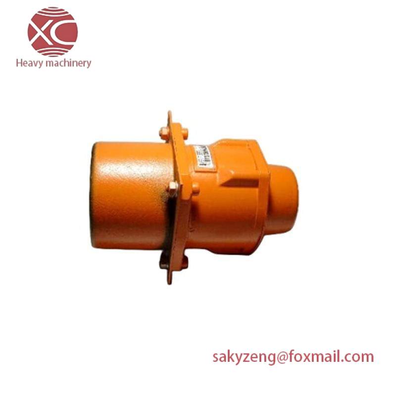 ABB 3HAB8408-1 IRB67003-43HAC059652-001 IRB67003-43HAC044068-006 3HAB8408-1 IRB67003-43HAC059652-001 IRB67003-43HAC044068-006