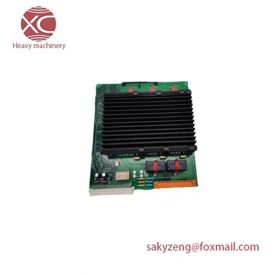 1398-DDM-075 Servo Drives