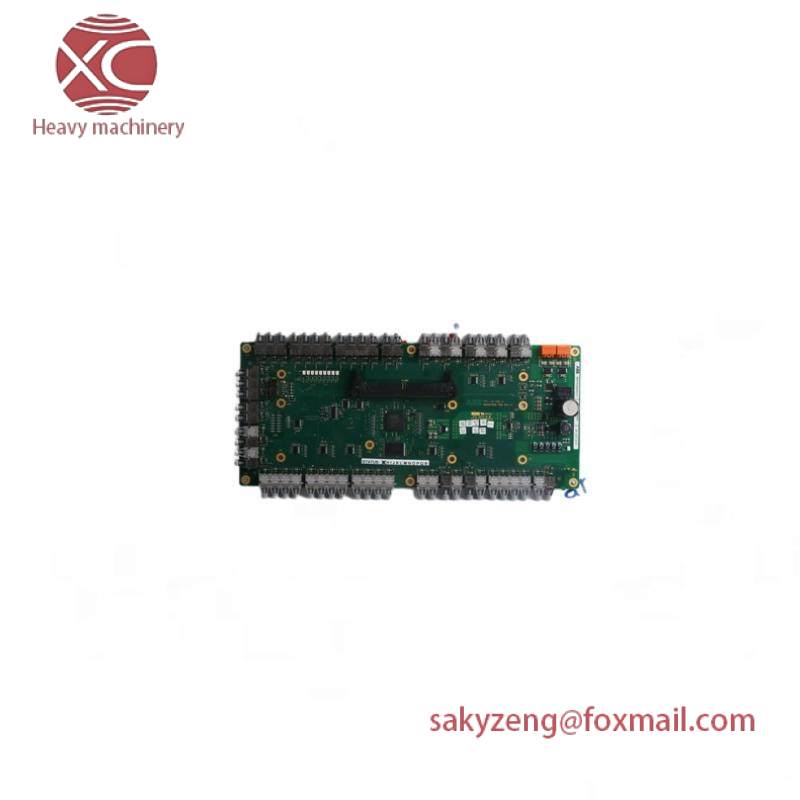 ABB 3HAB9271-1/01B