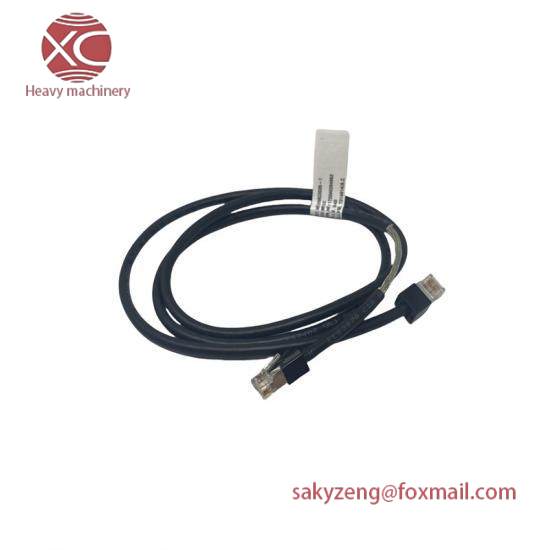 ABB 3HAC0035-4   AUTOMATION DCS MODULE