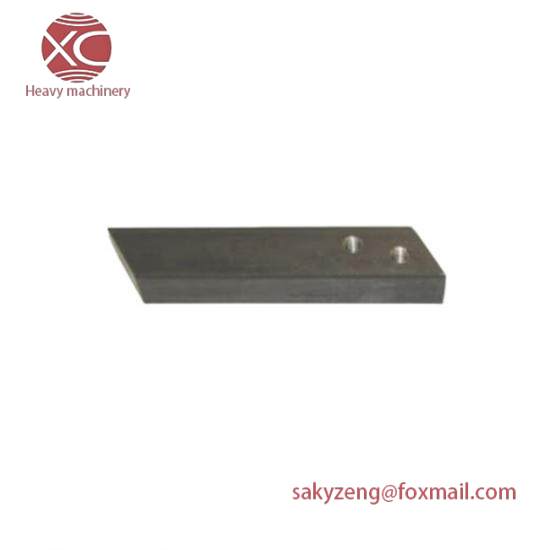 ABB 3HAC0081-1 Safety stop,ax2 AUTOMATION PARTS