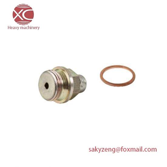 ABB 3HAC0127-1 Air ventilation plug AUTOMATION PARTS