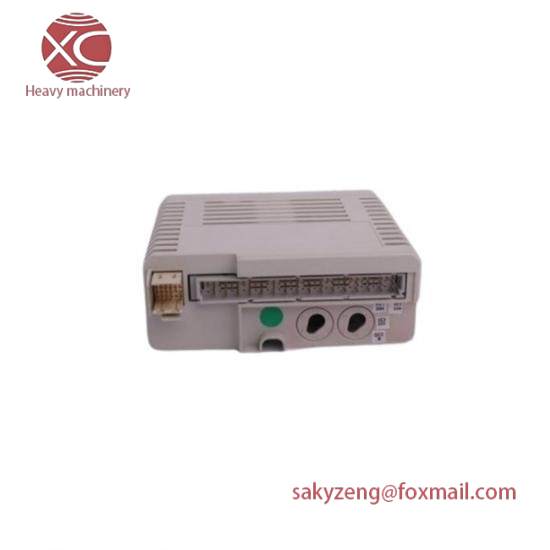 ABB 3HAC0163-1 Dismouing Tool AUTOMATION PARTS