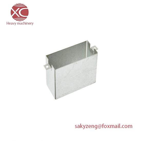 ABB 3HAC020105-001 Battery holder AUTOMATION PARTS